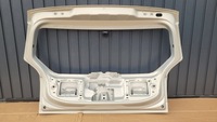фото thumb №7, Кришка багажника багажника задня задня seat mii