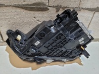 фото thumb №8, Лампа правый перед vw t-roc lift full led iq 2ga