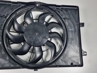 фото thumb №7, Kia niro ii гібрид вентилятор радіатор 220818-e0457