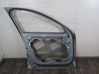 фото thumb №14, Дверь volvo xc60 xc-60 ii 2017-2024 передние левая