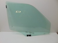 фото thumb №1, Скло права перед opel combo d fiat doblo ii 2012rok