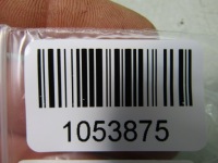 фото thumb №8, X-trail iv t33 24r расходомер воздуха 226806rc0b afh60m-58