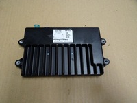 фото thumb №1, Hyundai santa fe v модуль блок керування