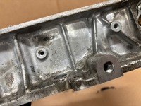 фото thumb №12, Mazda cx5 ii doł двигателя sh18 10 382 s5209 2.2 дизель поддон