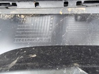 фото thumb №12, Бампер nissan qashqai iii 3 j12 зад pdc 2021- задній