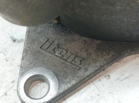 фото thumb №5, Натяжитель ремень 166200r010 2.0 d4d toyota rav4 iv 2012-