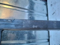 фото thumb №8, Pas передний citroen c3 picasso 1.6 hdi lata 2008-2012 9687711480