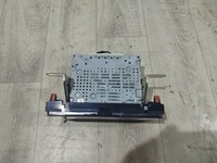 фото thumb №5, Toyota aygo x 2022 jbl радио навигация мультимедиа