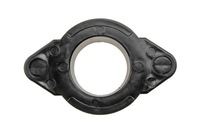 фото thumb №10, Захист амортизатора ab-hd-017 nty