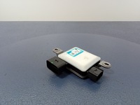 фото thumb №1, Kia ceed iii модуль вентилятора 25385-f3000