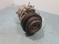 фото thumb №1, Jeep commander 3.0 crd компрессор кондиционера 447260-8731