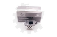 фото thumb №11, Резистор вентилятор citroen peugeot 9641212480