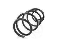 фото thumb №2, Пружина перед renault espace iv 2002-