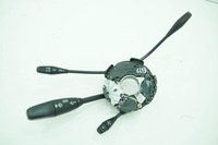 фото thumb №1, Круиз-контроль рычаг переключатель дворник mercedes cl w215