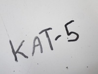 Купить Катализатор фильтр dpf гаситель volvo v90 2 xc90 2 xc60 2 v60 2 31422370, фото thumb