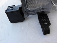 фото thumb №10, Toyota hilux lift viii лампа передняя левая сторона 20-2023 rok