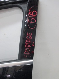 фото thumb №6, Дверь левая передние kia sportage v 21r