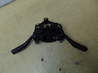 фото thumb №13, Переключатель комбинированный vw golf vi 1k0953503gp