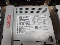 фото thumb №6, Chevrolet camaro 2016 модуль радио 42473829