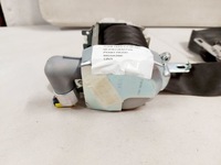 фото thumb №7, Kia ceed ii 2 hb pas безопасности правый перед 88820a2000