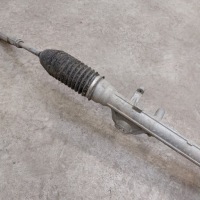 Renault arkana 1,3 рейка рульова трансмісія 480109444r Недорого, фото thumb