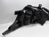 фото thumb №12, Nissan qashqai j12 iii 3 фара led передняя правое перед 26010hn25a