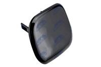 фото thumb №1, Nty заглушка розпилювача фара