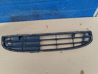 фото thumb №1, Решётка бампера средняя space star ii 12-16