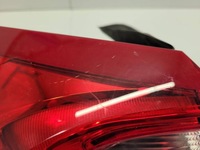 фото thumb №7, Лампа задняя левая сторона ford fiesta 7 2019 b479rl