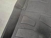 фото thumb №8, Vw id.3 id3 мат обшивка багажника 10a061160