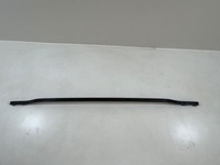 фото thumb №1, Bmw x1 f48 кронштейн распорка 7414178