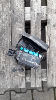 фото thumb №9, Soul i 1.6 crdi коробка предохранителей 91950-2k340