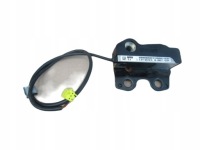 фото thumb №1, Mercedes r w251 251 w164 164 ml gl датчик датчик сиденье 0118206210