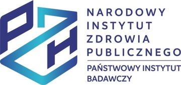 БРУС РУСТИК Имитация бруса 9х6 4 м