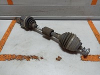 фото thumb №1, Bmw x2 f39 x1 f48 приводной вал левая 15 i автоматическая коробка передач 8681523