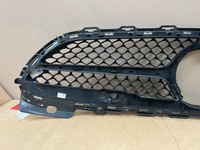 фото thumb №7, Mercedes c class amg w206 2021- решётка радиатора решётка радиатора