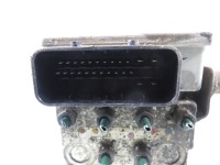 Насос abs opel movano a 1999 - 13509006u 13664106 Зі Шроту, фото thumb