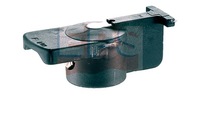 фото thumb №3, Контактный палец аппарата зажигания eps