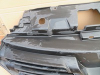 фото thumb №7, Решётка радиатора решётка радиатора trafic vivaro iii 3 14-19r 623108673r