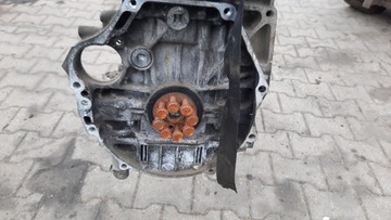 фото thumb №6, Двигатель n22a2 honda accort vii 2.2 i-cdti 140km