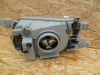 фото thumb №10, Mazda premacy cp 2003- фара правый