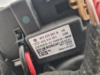 фото thumb №6, Audi a6 c6 обігрівач 4f1820351ad