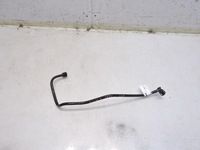 фото thumb №7, Шланг вентиляція картера volvo v70 iii 2.0 f 8g9g-6c662-ja