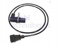 фото thumb №1, Delphi ss10804 генератор імпульсів, wał колінчастий