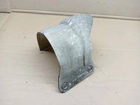 фото thumb №1, Fabia rapid golf leon 3 iii tsi защита шарнир полуось 5q0407721f