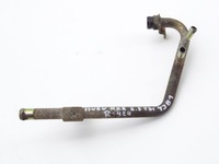 фото thumb №1, Isuzu nkr npr 93-03 2.8 tdi трубка wody магистраль