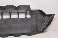 фото thumb №9, Maserati ghibli iii захист бампера pod бампер радіатор 670001748