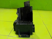 фото thumb №6, Kia sportage ii 08r воздуховод воздуха жалюзи 1r0044