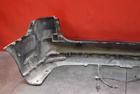 фото thumb №14, Бампер задняя задний ktv pdc citroen c5 ii x7 iii kombi 08-17