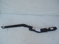 фото thumb №1, Лонжерон правая боковая 1k0803106d vw golf v